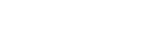 Zenit Energia Logo